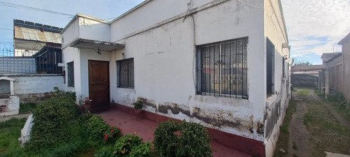 Excelente Oportunidad De Inversión A Pasos Del Metro Maipú