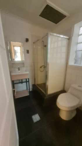 Casa 4 Dormitorios Y 3 Baños