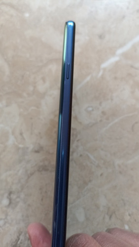 Samsung Galaxy A 9 (Usado)