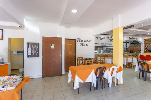 Imagen 14 de 30 de Local En Venta En Llavallol