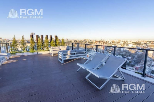 Imagen 23 de 30 de Ol Residences