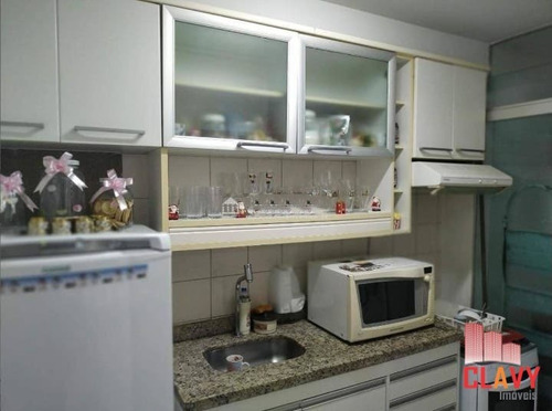 Imagem 3 de 15 de - V-7806