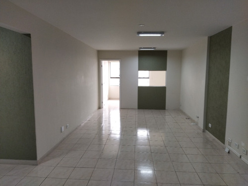 Imagem 8 de 21 de Conjunto Comercial - Centro - 977