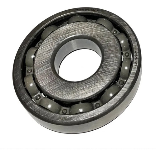 Rolamento Eixo Piloto Tras Honda New Civic Sf05b80 Dac256217