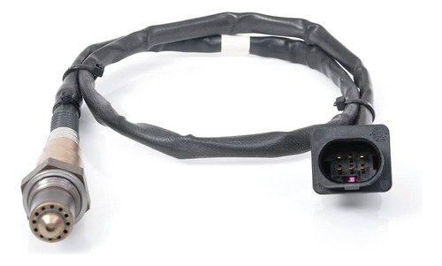 Sensor Oxigeno Volkswagen Amarok 2.0 2011--