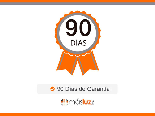 1/manija Ext Puerta Front Der C/sensor Santa Fe 17/19