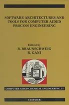 Comprar Libro Software Architectures And Tools For Computer Aided...