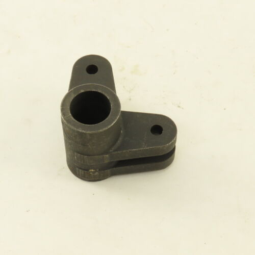 Yale 504629200 Forklift Rocker Arm Oem Aal