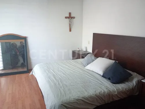 Casa En Venta En Ciudad Granja