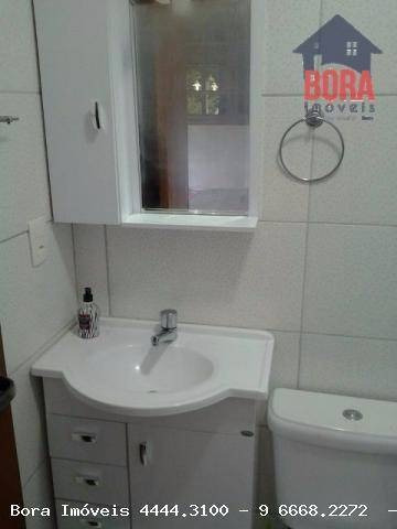 Chácara Residencial À Venda, Vale Dos Pinheiros, Atibaia. - Ch0160
