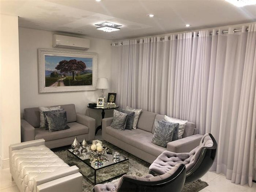 Imagem 14 de 29 de Apartamentos À Venda Em Jundiaí/sp - Compre O Seu Apartamentos Aqui! - 1468007