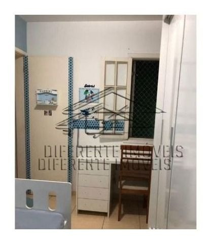Imagem 6 de 14 de Sobrado 3 Dormitórios - 1 Suíte -3 Vagas - 112m² - Itaquera !!