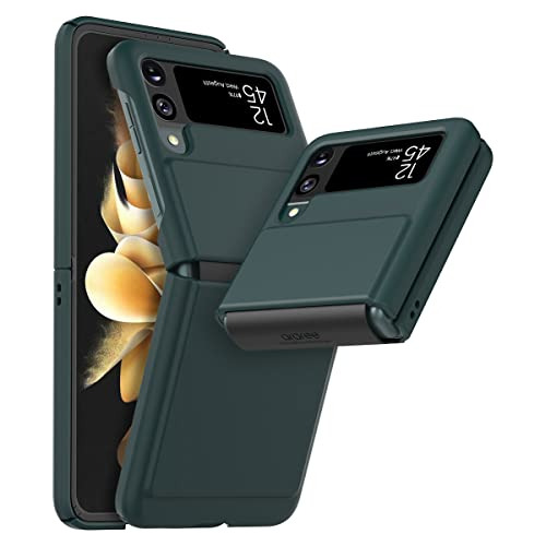 Araree Aero Flex Rugged Stylish Cover Compatible Con Txsly