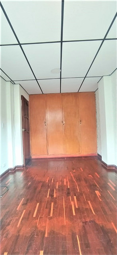 Imagen 7 de 14 de Venta Apartamento En Villa Pilar