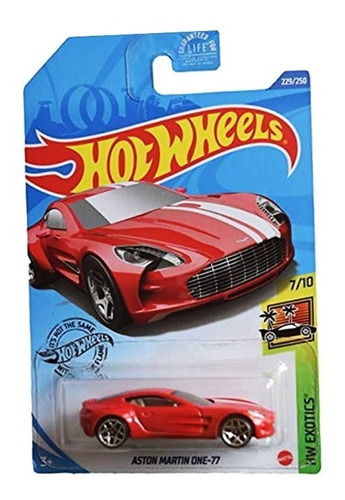 Hot Wheels Autos Varios Modelos Liquidacion Oferta Original