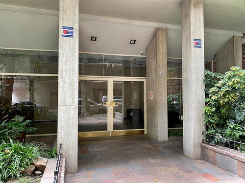Imagen 3 de 20 de Venta Departamento 2 Ambientes En Belgrano