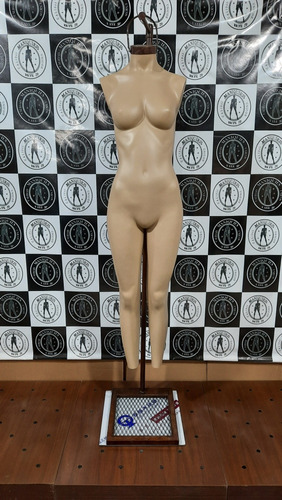 Maniquis Ahorcados 