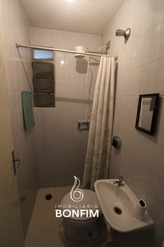 Imagem 12 de 26 de Sobrado Com 4 Dormitórios À Venda Com 200m² Por R$ 949.000,00 No Bairro Guabirotuba - Curitiba / Pr - Sob0168