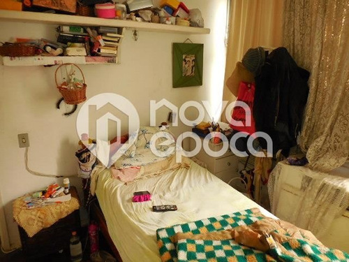 Imagem 8 de 30 de Apartamento - Ref: Co2ap32159