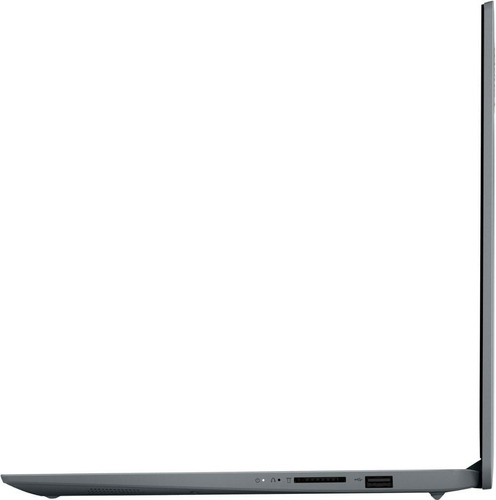Notebook Lenovo Touch-screen Intel Core I3 256gb Ssd Full Hd Cinza