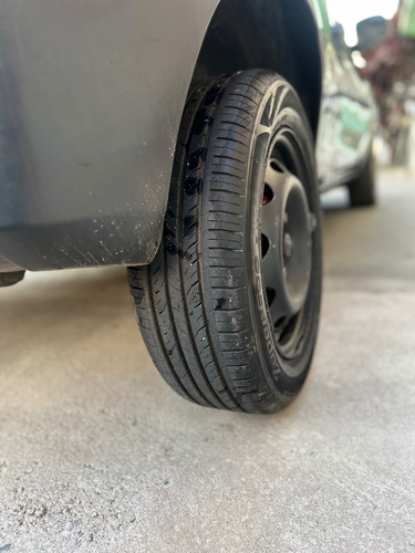 Chevrolet Celta 1.0 Life Flex Power 3p