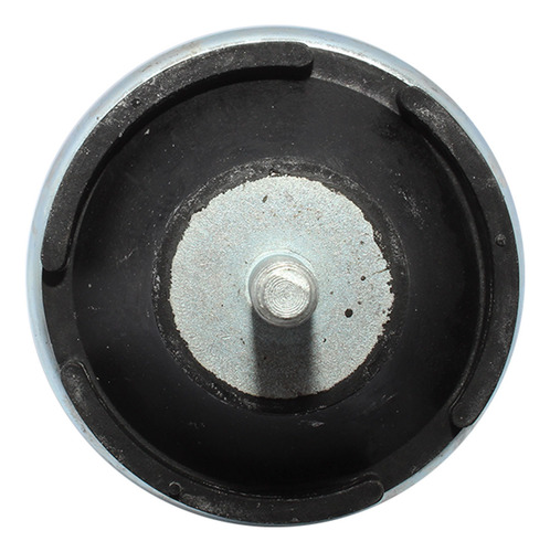 Soporte Motor Citroen Xsara 1600 Tu5jp4 Do 1.6 2004