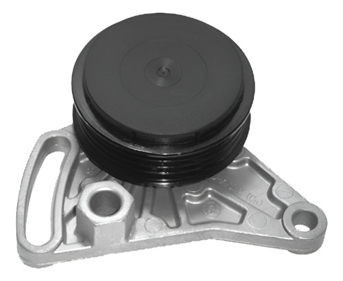 Tensor P/banda Micro V Vw 1.8 20val 99-05, Passat