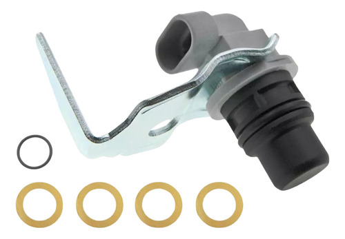 `` Sensor For Árbol Leva Navistar Cmp Ckp Dt466/dt530/dt570