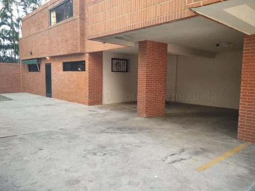 Imagen 4 de 11 de Apartamento En Venta Jose Carrillo If Mls #21-15051