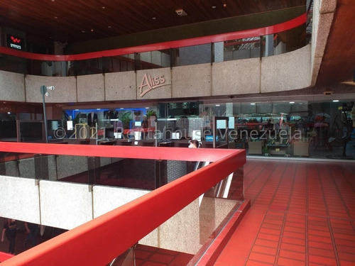 Imagen 10 de 12 de Local En Venta En Las Mercedes (mg) 58 424 280 09 21