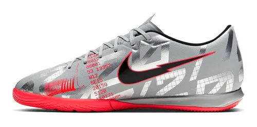 Botines nike ic online