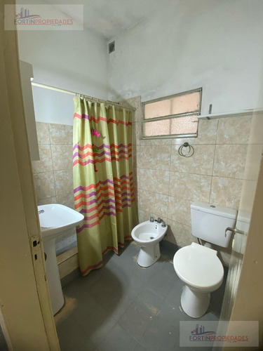 Venta De Casa En Berisso