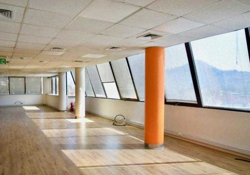 2 Meses Gratis (solo Gto Común) Y Luego Rebajada; Frente...