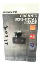 Comprar Pastillas Para Frenos De Bicicleta. Precio X Par. Jazz. Mtb 