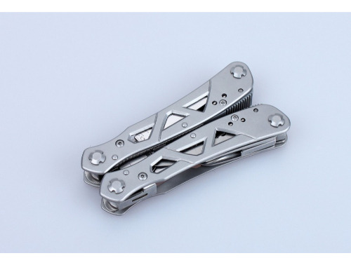 Alicate Ganzo G112