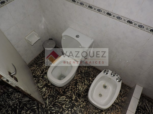 Imagen 17 de 20 de Apto Ganaderia Y Tambo Con Renta