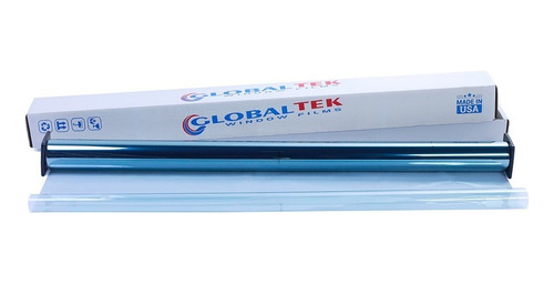 Insulfilm Térmico Carro/residencial G70 Cerâmico 1m X 60cm