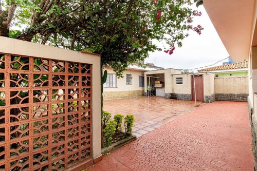 Imagem 22 de 30 de Casa - Ca00370 - 71000371