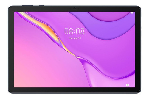 Tablet Matepad T10s Wifi 3gb+64gb