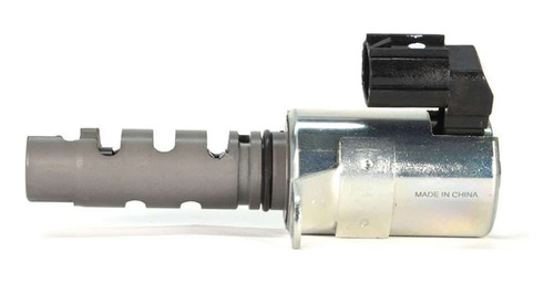 Valvula Solenoide Vvt Para Toyota Sequoia 4.7 2003 Derecho