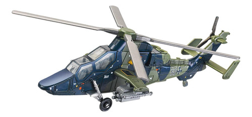 Helicóptero De Juguete, Avión Para Niños, Regalo De
