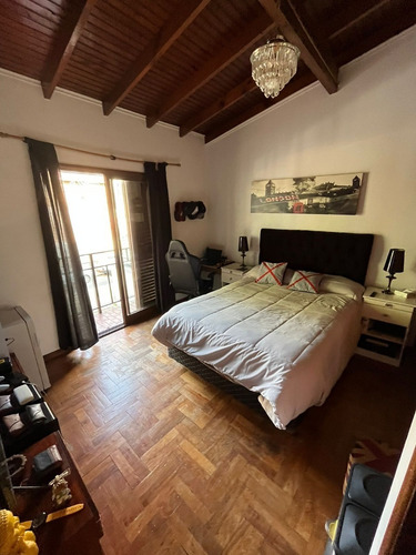 Imagen 13 de 20 de Casa Ph 4 Ambientes En Venta Villa Urquiza
