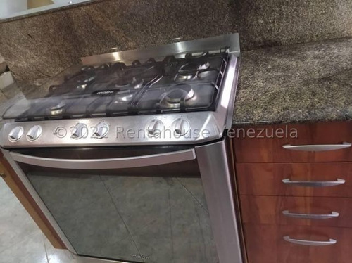 Imagen 9 de 15 de Claudia Lopez Alquila Apartamento En La Alameda Mls #22-25266