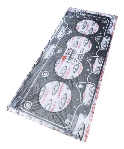 comprar Empacadura Camara Amianto Asbesto Chery Orinoco Original