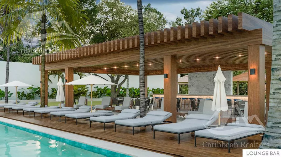 Casa En Venta En Conkal Yucatan Ihl6488