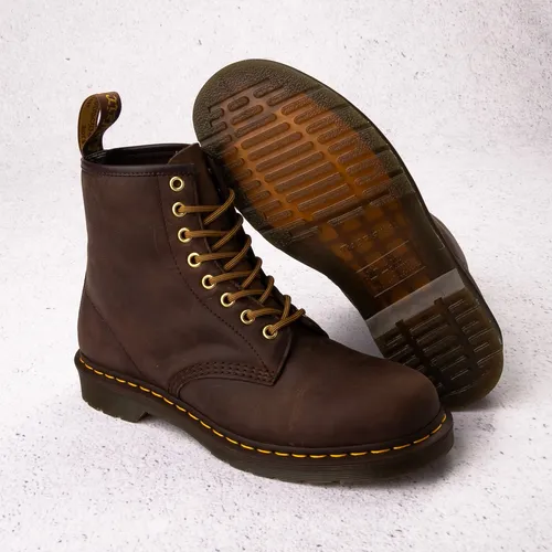 Dr martens cheap falabella tarjeta