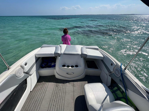 Bayliner