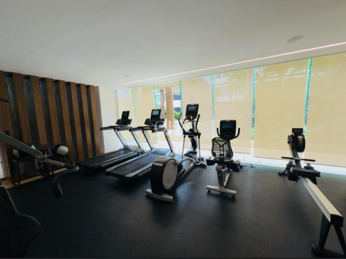 Se Vende Departamento En Antaal Puerto Cancún