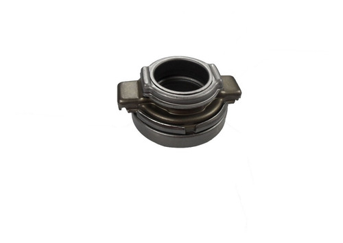 Collarin Mitsubishi Montero Dakar Canter 434 444 Moss