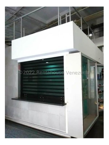 Imagen 2 de 5 de Rah Las Mercedes Solo Whapp 0414-139-12-78 0414-259-66-58 Código: 22-22921